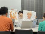 keiko-kawano-sedang-nih3.jpg