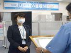 keiko-nakano-nih3.jpg