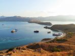 keindahan-gili-lawa-darat-sebelum-terbakar_20180803_122855.jpg