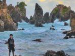 keindahan-gugusan-karang-tajam-di-pantai-gigi-hiu-yang-eksotis.jpg