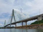 keindahan-jembatan-pulau-balang_.jpg