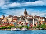 keindahan-kota-istanbul-turki_20180501_150145.jpg