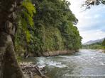 keindahan-lanskap-taman-nasional-gunung-leuser_20161026_062944.jpg
