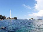 keindahan-pulau-lengkuas.jpg