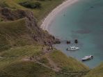 keindahan-pulau-padar-labuan-bajo_20210329_114013.jpg