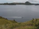 keindahan-pulau-padar-labuan-bajo_20210329_114613.jpg