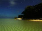 keindahan-pulau-sangalaki-memang_20150816_134447.jpg