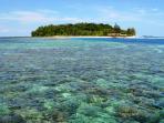 keindahan-pulau-saronde_20160905_142308.jpg