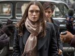 keira-knightley-dalam-film-official-secrets-2019.jpg