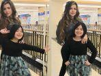 keisha-aira-natania-anak-barbie-kumalasari.jpg