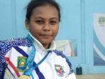keisha-putri-ramadhani-12233.jpg