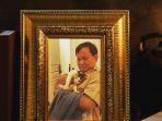 keistimewaan-bobby-kertanegara-kucing-kesayangan-prabowo-subianto.jpg