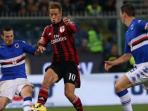 keisuke-honda-ac-milan-sampdoria_20141109_045636.jpg