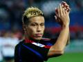 keisuke-honda-fgfg.jpg