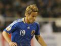 keisuke-honda-jepang.jpg