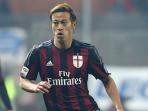 keisuke-honda-wooooooo_20160106_190105.jpg