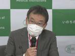 keisuke-kishimoto-jepang.jpg