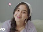 keisya-levronka-jadi-kekasihku-saja.jpg