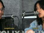 keisya-levronka-viral-setelah-sikapnya-di-podcast-bareng-marlo-jadi-bulan-bulanan-warganet.jpg