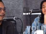 keisya-marlo-podcast-viral.jpg
