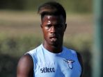 keita-balde-1_20170808_035449.jpg