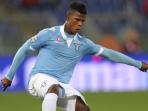 keita-balde-diao_20141116_234720.jpg