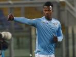 keita-balde-diao_20160317_090127.jpg
