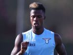 keita-balde-diao_20180814_020425.jpg