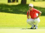 keita-nakajima_20180825_193454.jpg