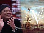 kejadian-tanggal-31-desember-dari-kelahiran-didi-kempot-hingga-voc-dibubarkan.jpg