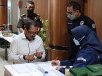 kejagung-bnn-tes-urine-di-lingkungan-jaksa-agung.jpg