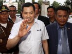 kejagung-periksa-hary-tanoesoedibjo_20160317_220332.jpg
