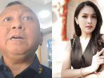 kejagung-sebut-sandra-dewi-masih-berstatus-sebagai-saksi.jpg