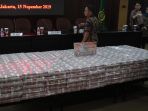 kejagung-tunjukkan-bb-korupsi-uang-tunai-sebesar-rp-4773-miliar_20191116_021122.jpg