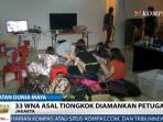 kejahatan-dunia-maya_20150507_174421.jpg