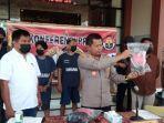 kejahatan-jalanan12233.jpg