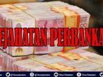 kejahatan-perbankan134.jpg
