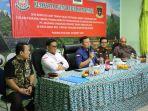 kejaksaan-agung-benny1.jpg