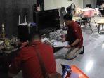 kejaksaan-agung-buka-perkara-baru-nih3.jpg