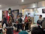 kejaksaan-agung-kembali.jpg