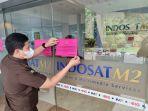 kejaksaan-agung-melaksanakan-eksekusi-terhadap-amar-putusan-pidana.jpg