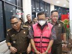 Kejaksaan Agung Geledah Kantor Waskita Karya Terkait Kasus Proyek Tol Japek