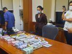 kejaksaan-agung-menggeledah-tiga-korporasi-nih3.jpg