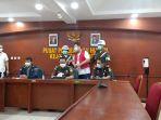 kejaksaan-agung-merilis-penangkapan-terpidana-kasus-penipuan-dalton-ichiro-tanonaka.jpg