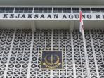 kejaksaan-agung-nyos_20150828_062330.jpg