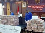 kejaksaan-agung-ri11111.jpg