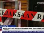 kejaksaan-agung-ri_20150813_211149.jpg