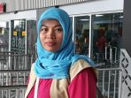 kejaksaan-agung-tunda-eksekusi-baiq-nuril_20181122_201110.jpg