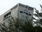 kejaksaan-agung-usut-korupsi-rp-300-m-di-bank-btn_20191210_191138.jpg