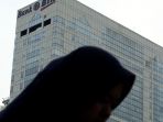 kejaksaan-agung-usut-korupsi-rp-300-m-di-bank-btn_20191210_191311.jpg